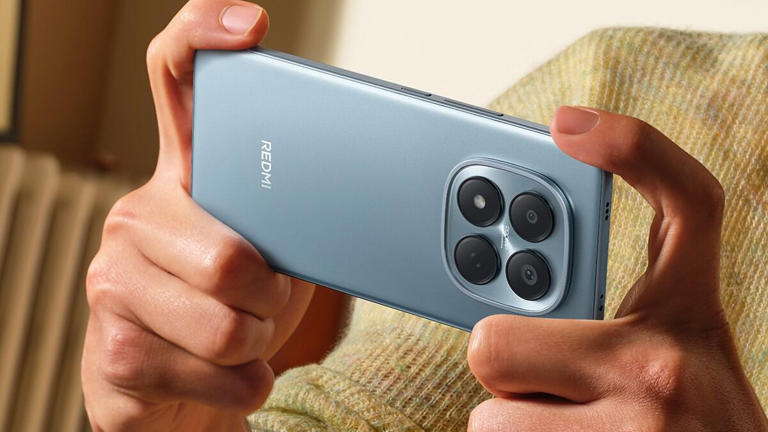 El gigante Xiaomi se asoció con una histórica empresa argentina para la ...