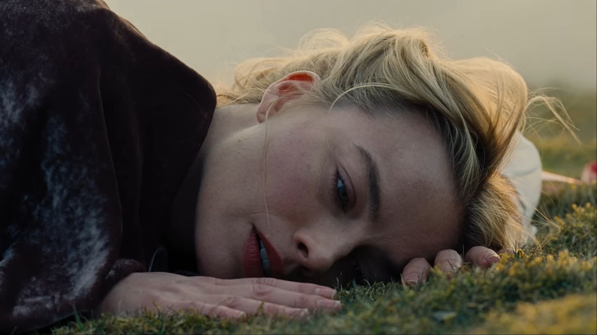 Wuthering Heights: Most controversial changes from the book