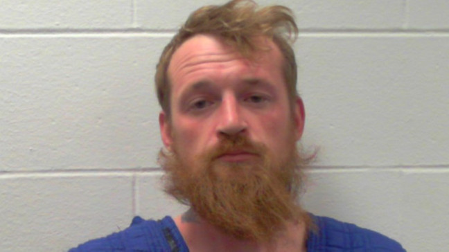 Jury selection set to begin for Leeds man accused of killing Windham man