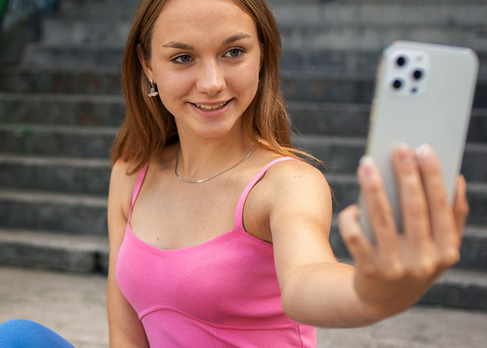 41 women finally work up the courage to ask men the questions they were ...
