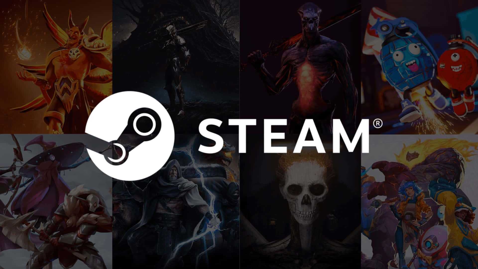 Steam Adds 5 New Free Games In March 2026 No Strings Attached AA1XA6u3.img