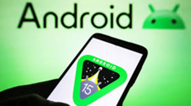 The biggest security update has arrived for Android users. Google has ...