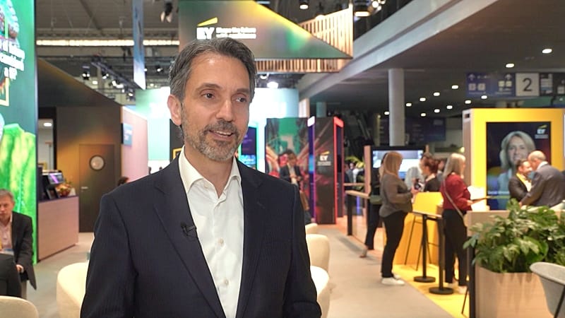 'The workforce needs to embrace AI': Why humans are critical to the ...