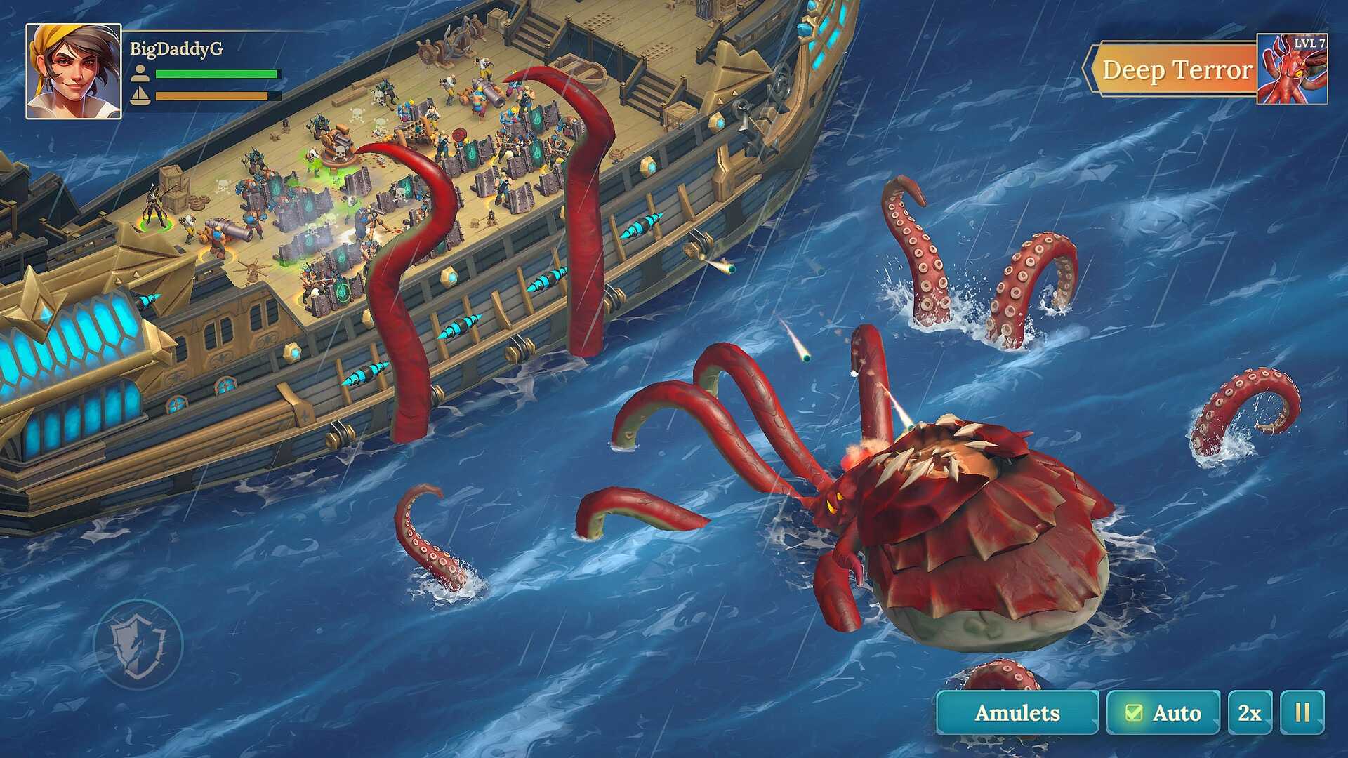 Steam Adds 5 New Free Games In March 2026 No Strings Attached