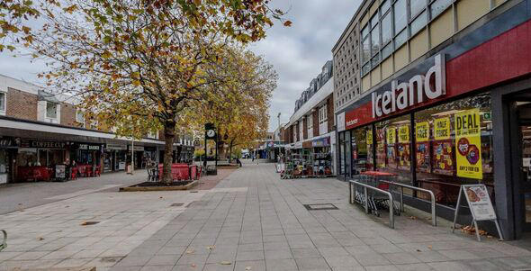 uk-shopping-centre-set-to-be-partly-demolished-as-market-town-sees