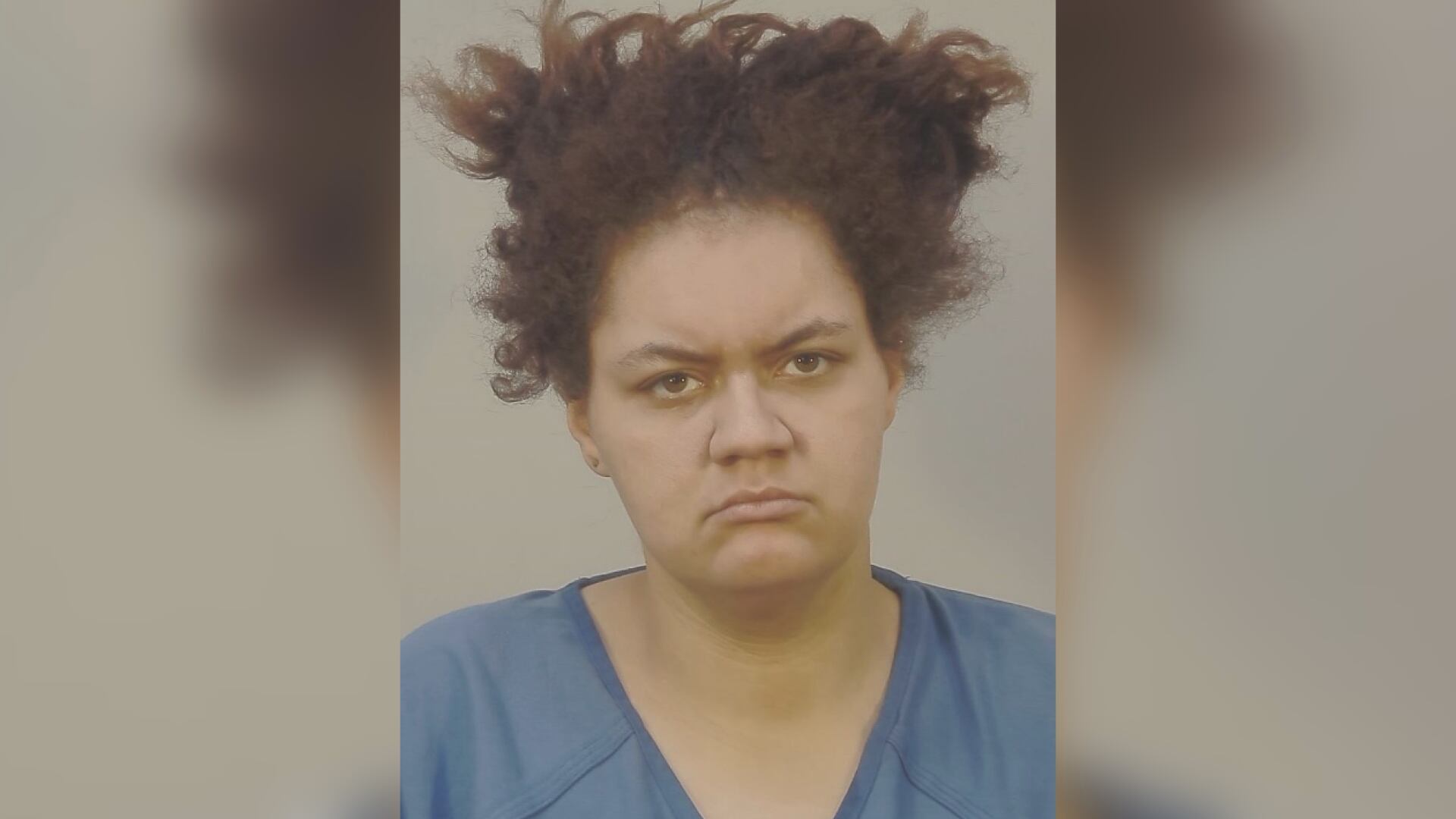 Dane County officials find 25-year-old woman declared AWOL from jail
