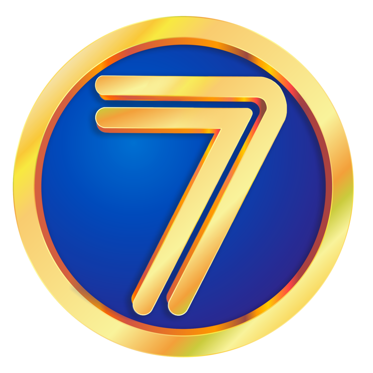 WWNY announces on-air anchor changes, staff additions