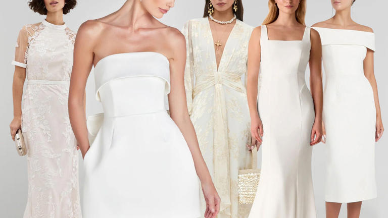 light caesar dressing Amazon.com : Wish-Bone Creamy Dressing, 15 FL oz mini-dresses Cute Lace-Up Dresses 2016 Size:X Large