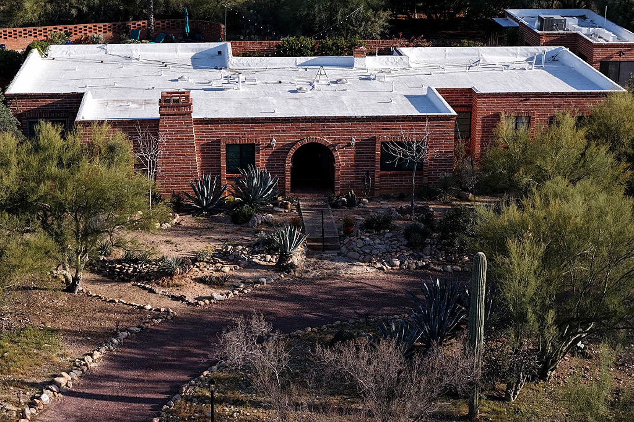 Nancy Guthrie update: Ex-FBI agent points out "concerning" detail<br>