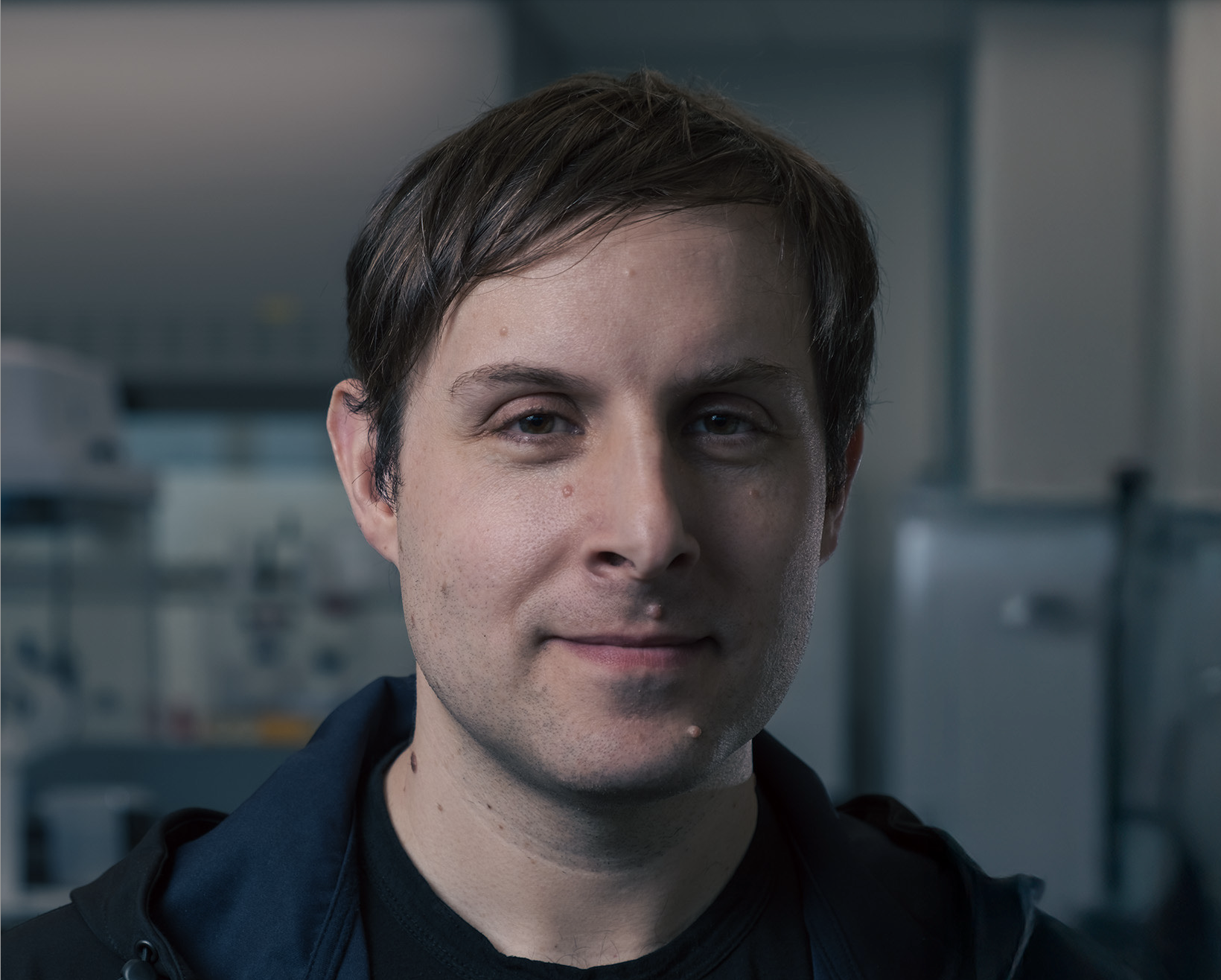 Science Corp raises $230M as it races to bring its brain implant to market