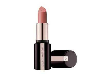 iDiva editor's picks: 11 beauty products I tried and loved in February 2026