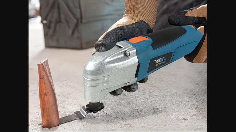 12 Temu home improvement products you didn't realize existed