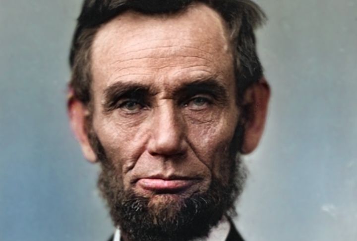 20 historical icons with hidden health struggles