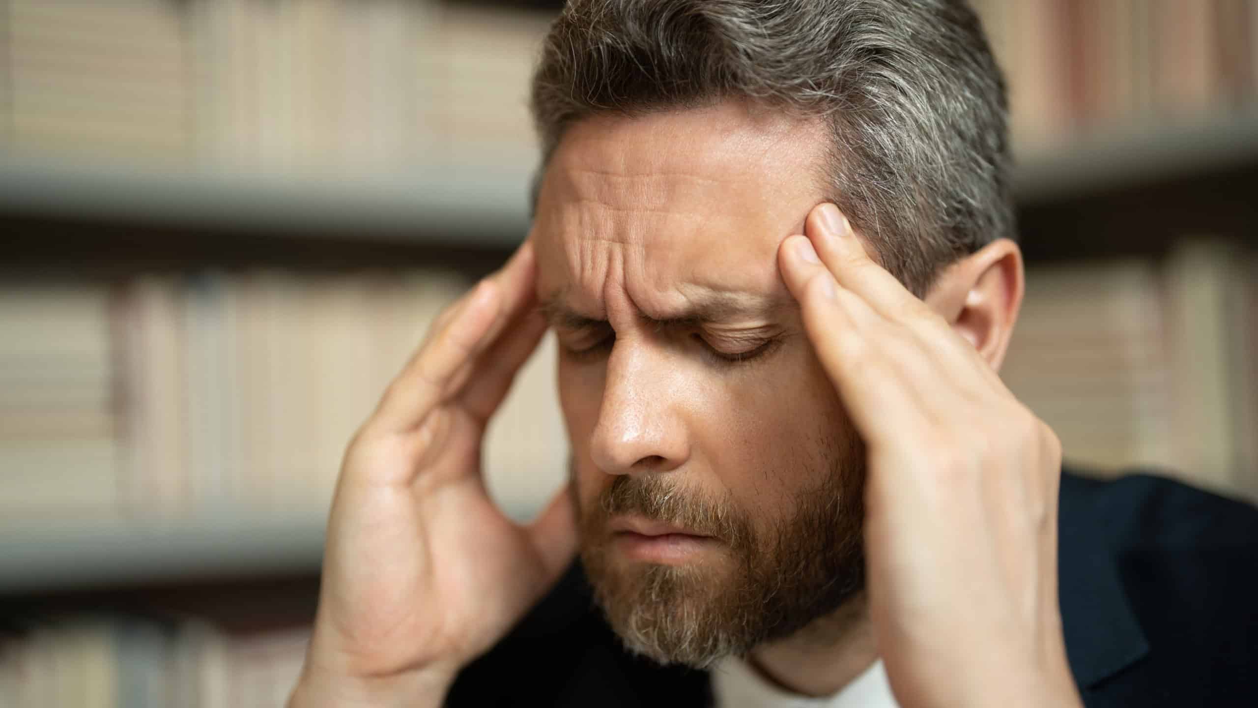 9 ways you're sabotaging your work-life balance