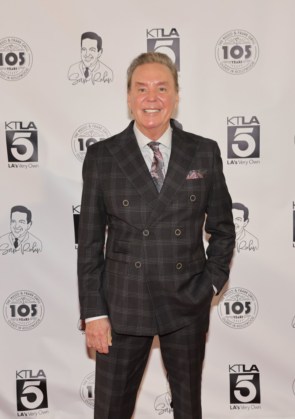 KTLA staffers fear more fan favorites could disappear in coming weeks ...
