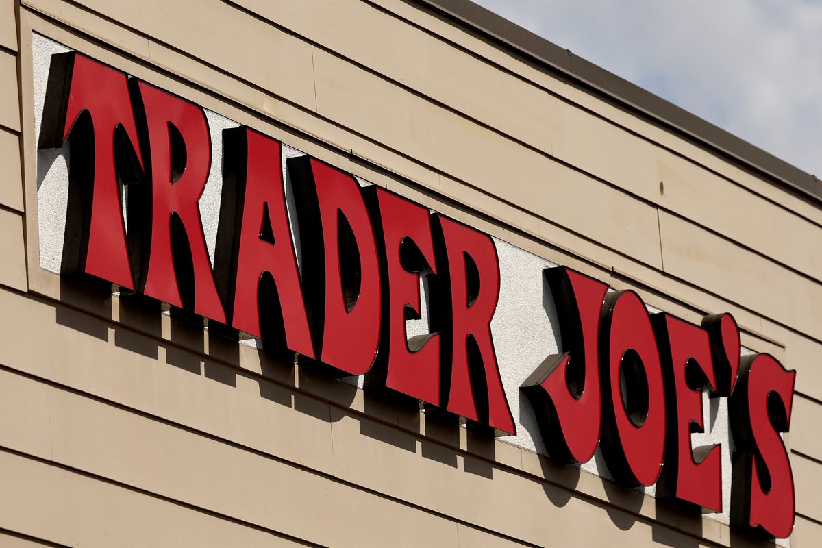 Trader Joe’s recall sparks urgent 'do not eat' warning