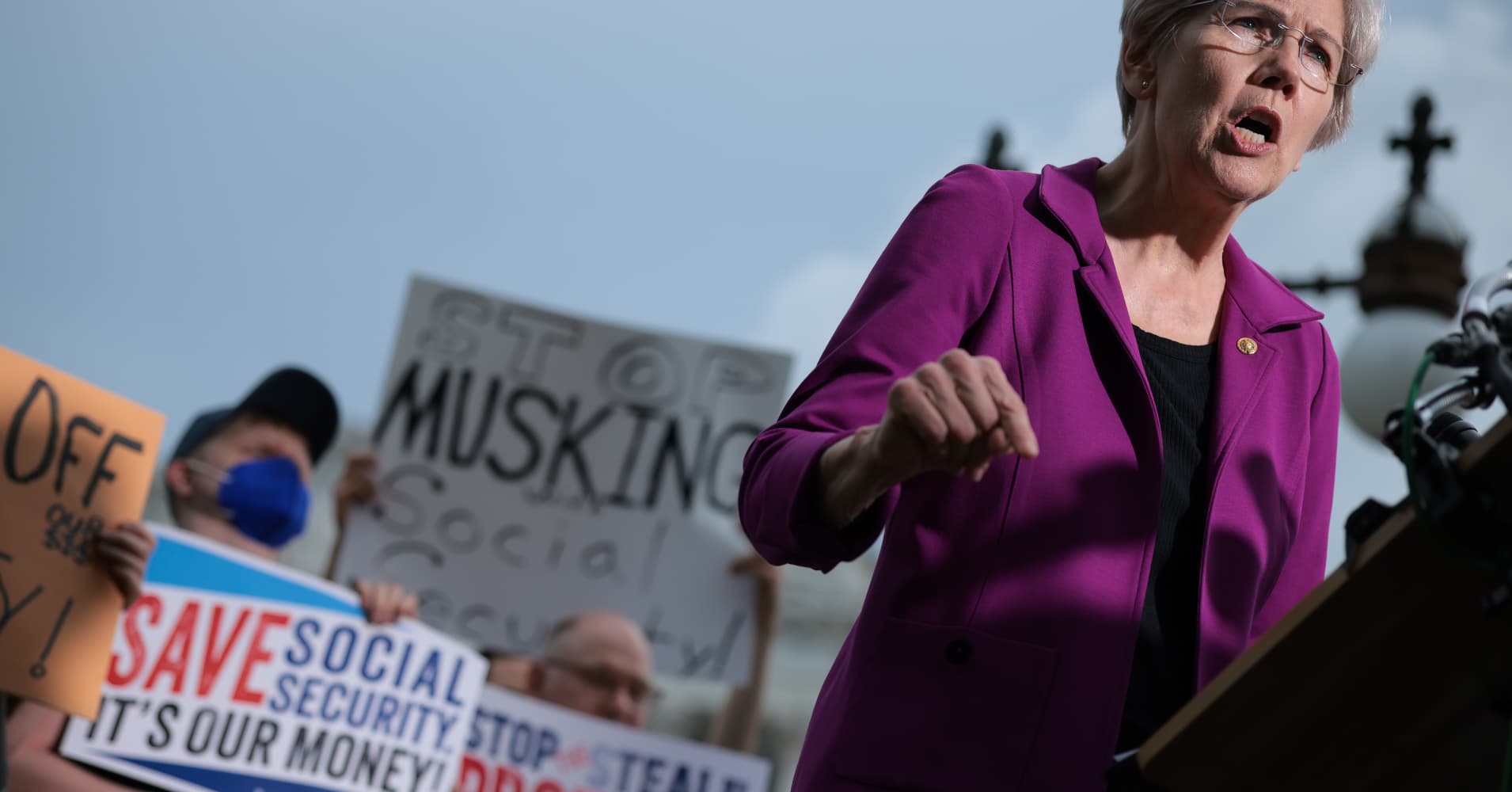 Lawmakers to introduce bill strengthening federal anti-poverty program ...