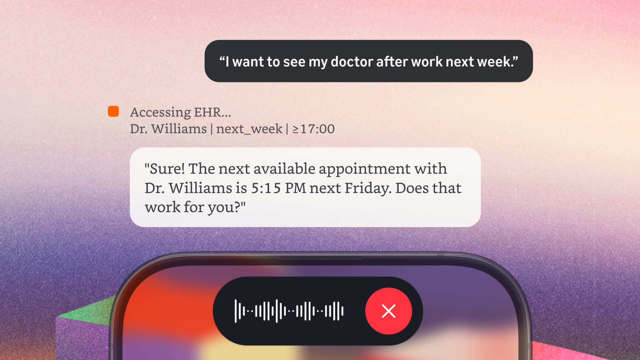 Amazon makes a new bet on healthcare AI, rivaling Microsoft in the ...