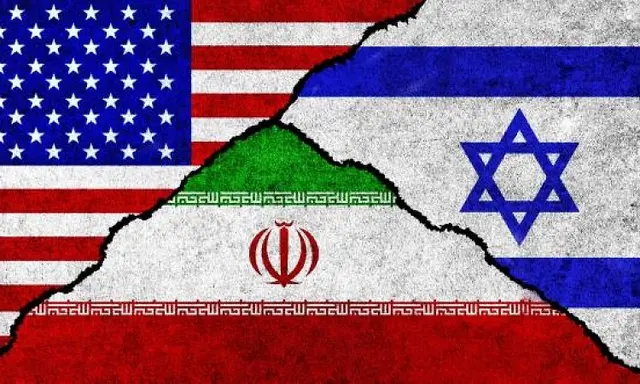 War with Iran to cost Israel USD 3 billion a week under current ...