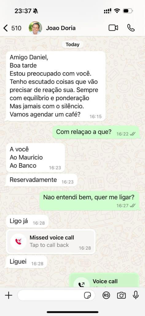 WhatsApp Image 2026 03 05 at 14.01.09