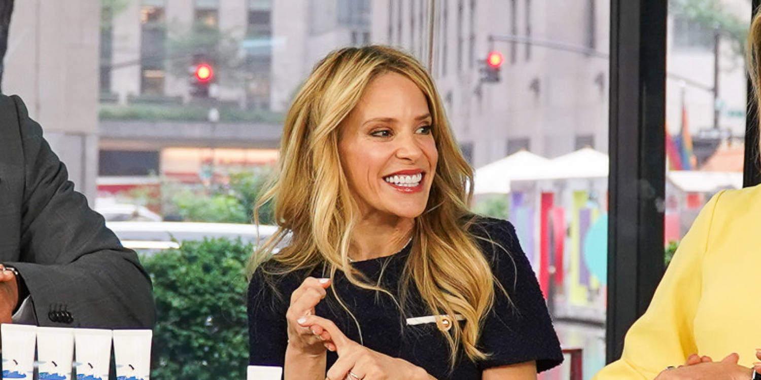 A dermatologist says these are the best beauty products for a routine ...