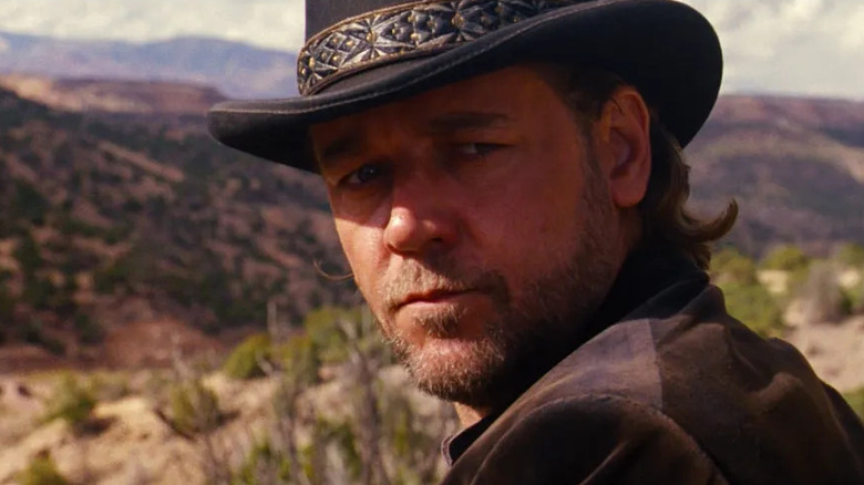 10 best movies set in Arizona, ranked