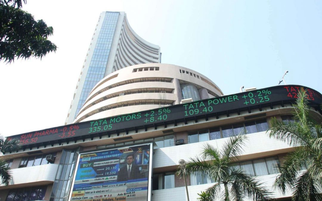Infinity Infoway shares rise 11% in 5 days as profit jumps 50% QoQ and ...