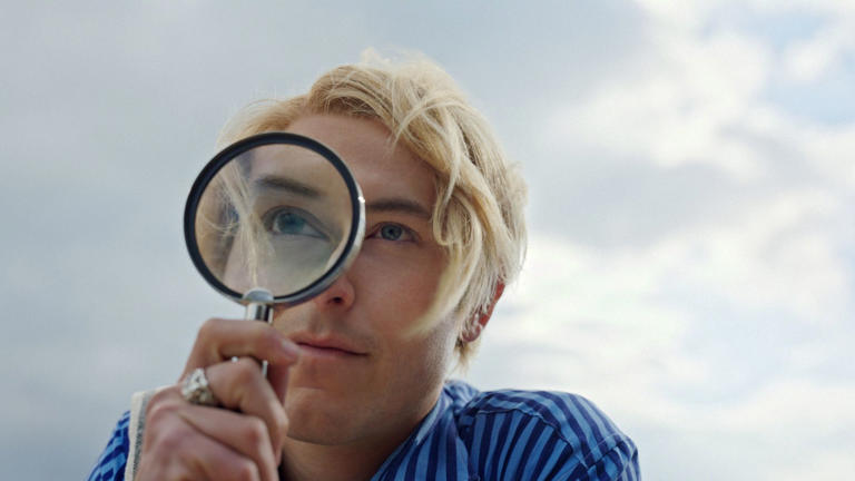 One Piece season 2 release schedule: when are new episodes streaming on ...