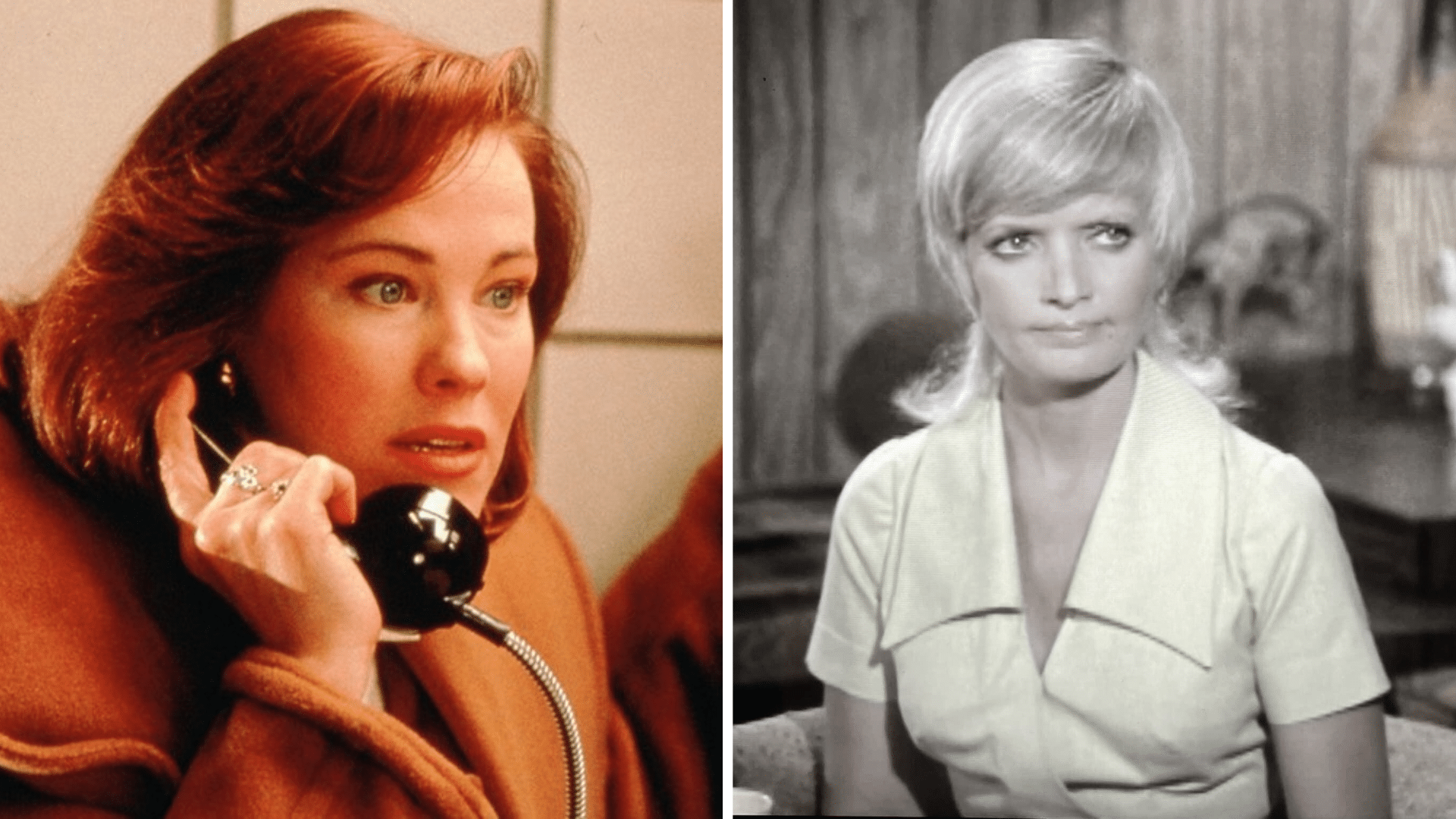 21 Mom Sayings We Swore We Wouldn’t Repeat