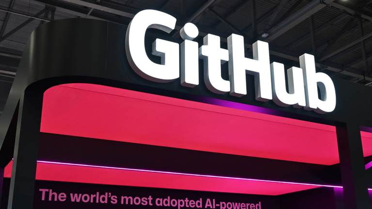 Invisible malicious code attacks 151 GitHub repos and VS Code
