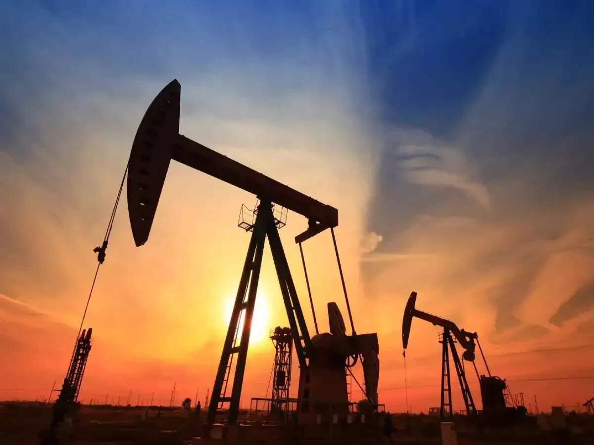 Kuwait & UAE might also cut oil output