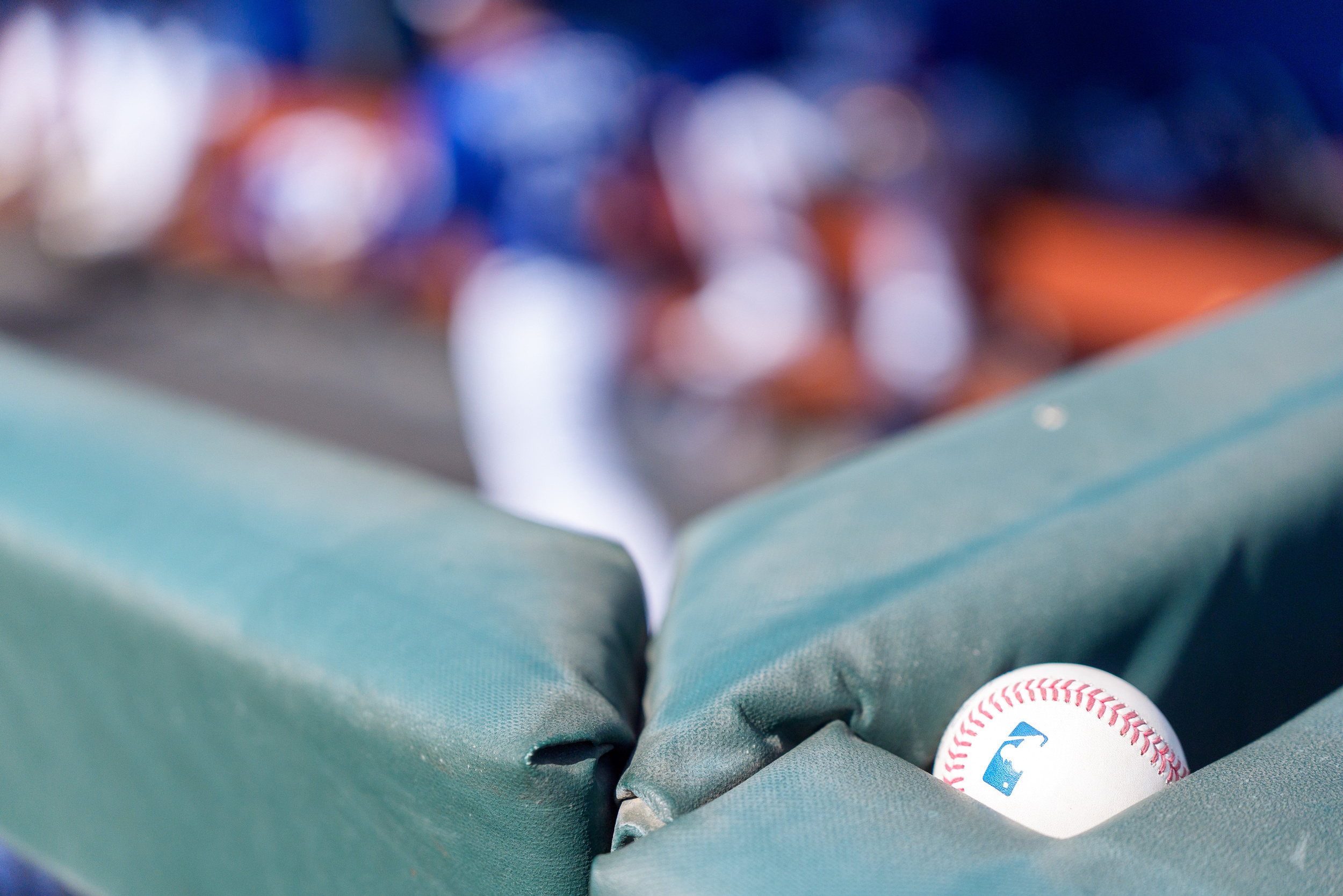 A mathematical case for a top prospect to make his team’s opening day ...