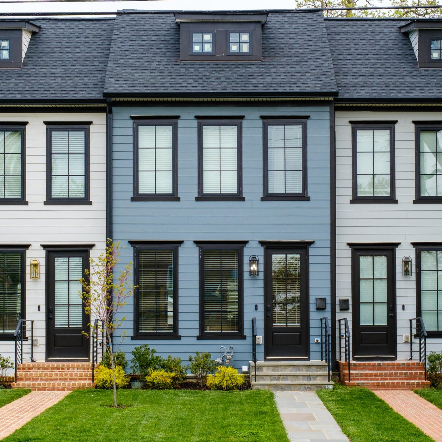 What are today's mortgage interest rates: March 5, 2026?