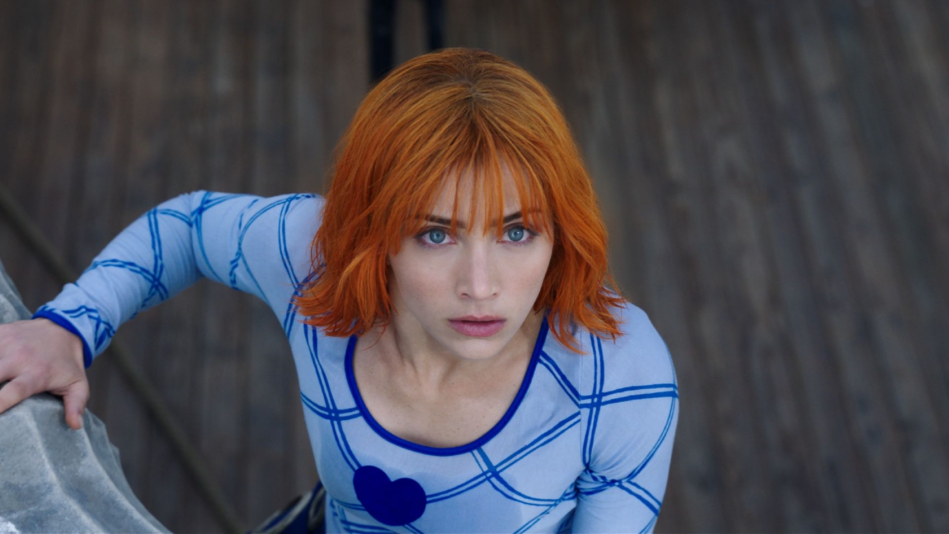 One Piece season 2 release schedule: when are new episodes streaming on ...