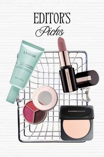 iDiva editor's picks: 12 beauty products I tried and loved in February 2026