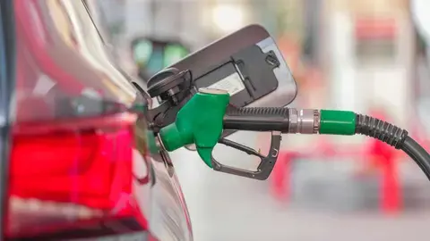 Rusia amenaza con cortar el gas a Europa en medio de la crisis ...