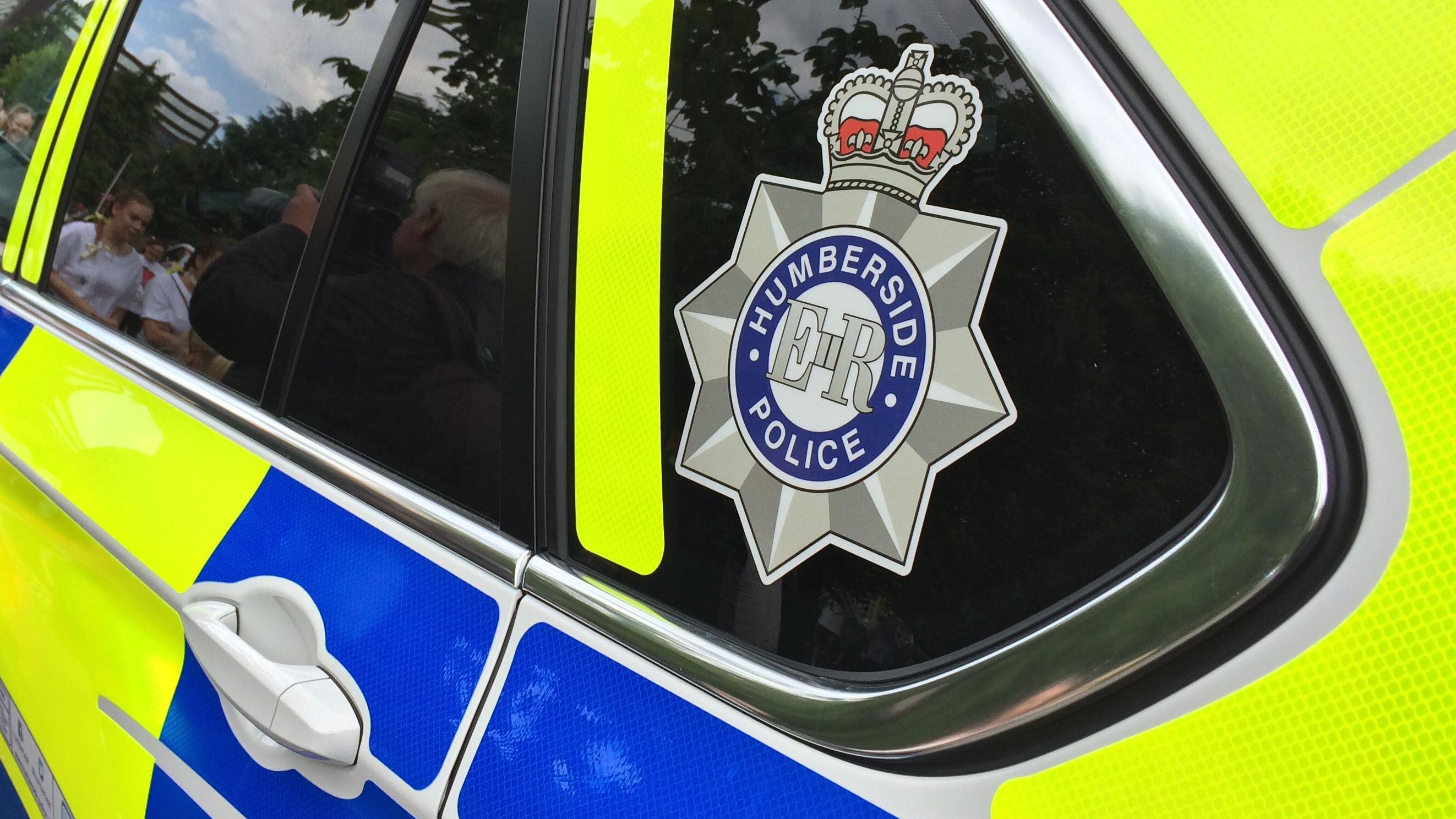 Van driver killed after crash with two lorries<br><br>