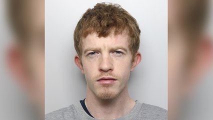Leeds man jailed for sexual offences against child