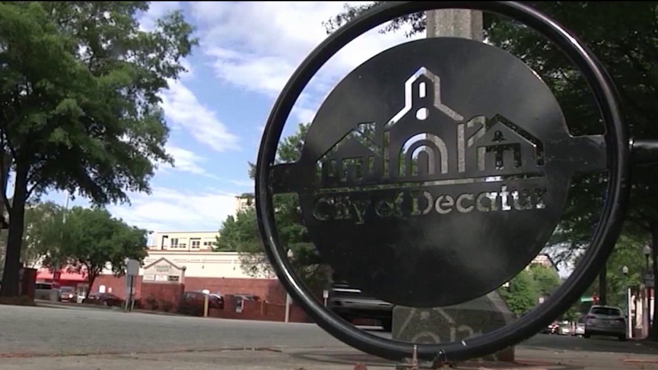 Decatur gives update on World Cup preparations