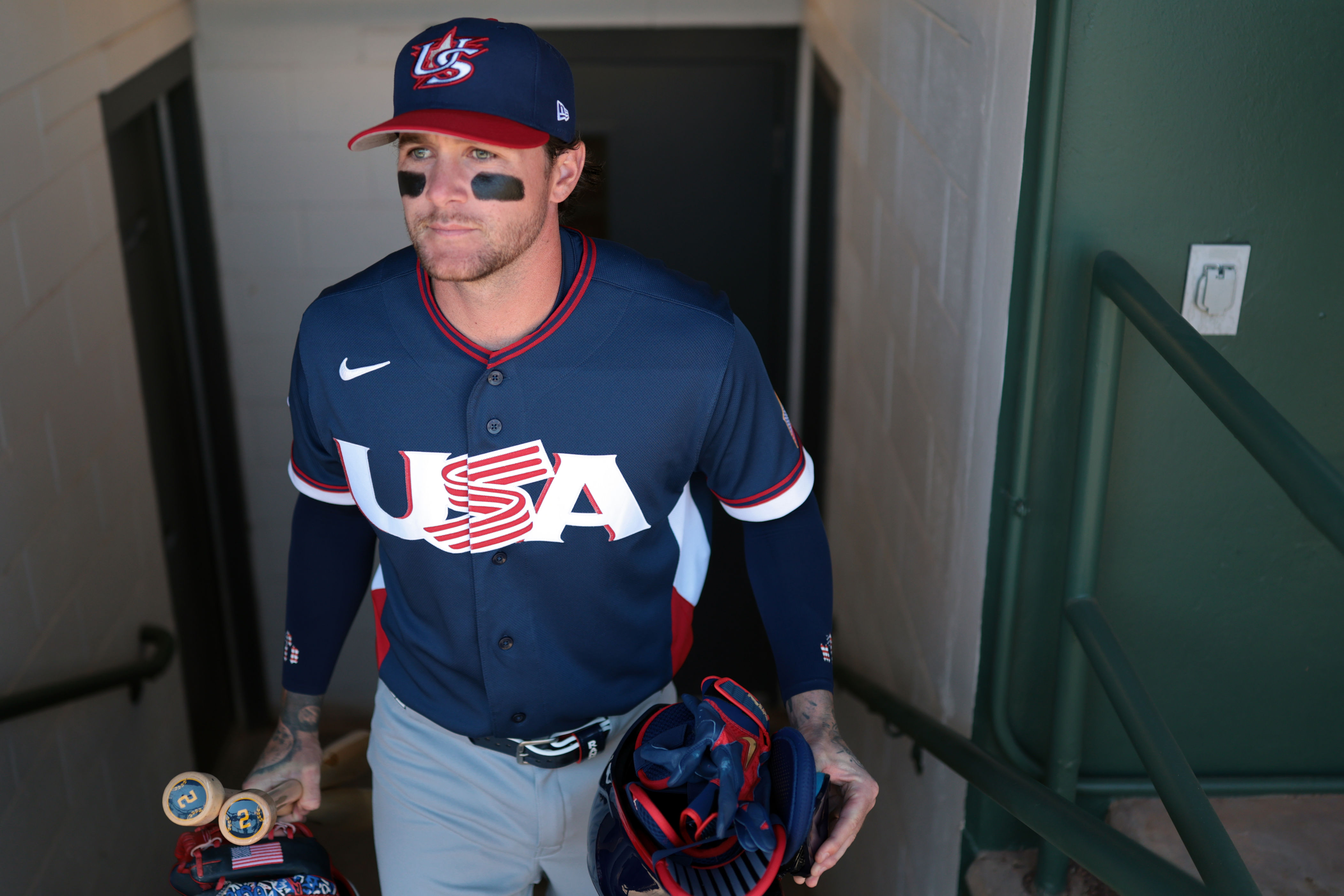 Milwaukee Brewers 2026 preview by position: second base