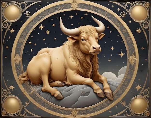 3 con giáp có tuổi già viên mãn, con cháu hiếu thảo và tiền bạc dư dả