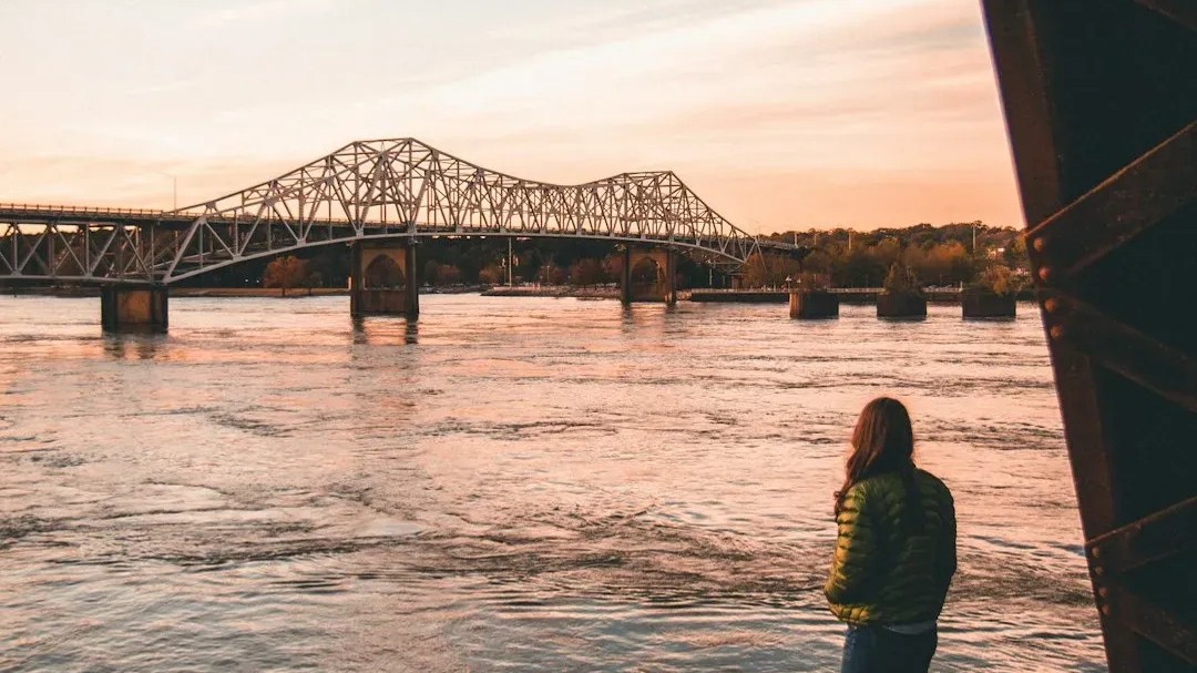 Beach towns with surprisingly rich musical histories