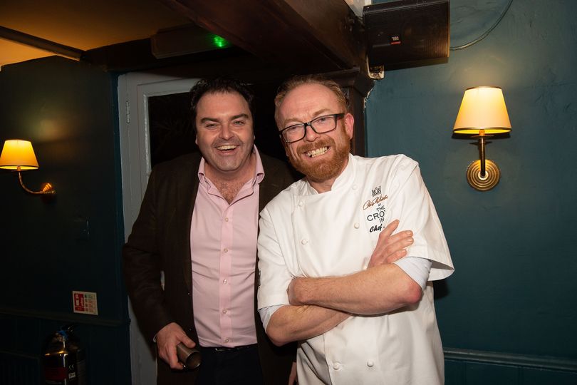 BBC celebrity chef dies as fans remember 'remarkable' man