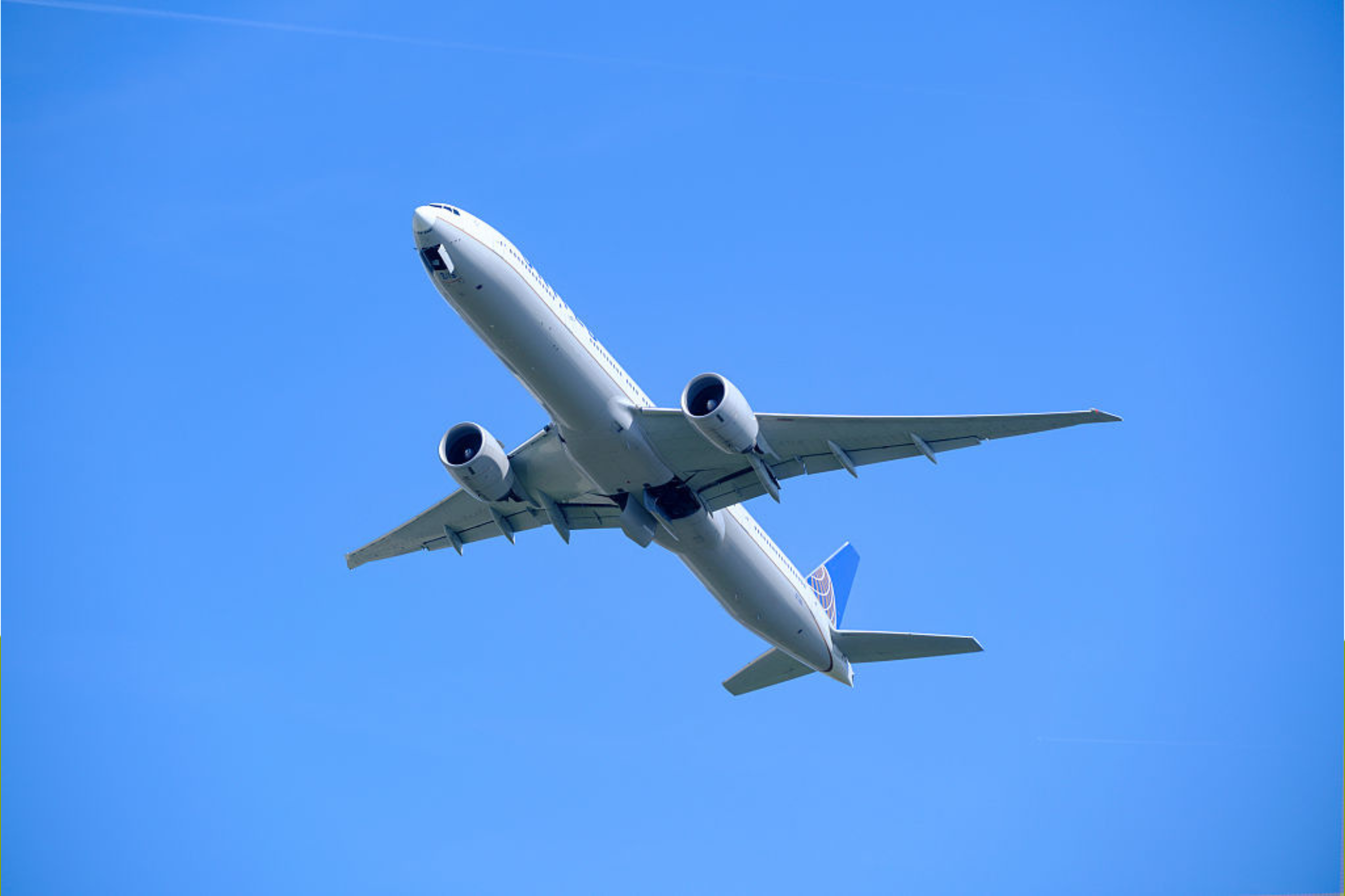 Travel advisory issued for 32 countries ahead of spring break<br><br>