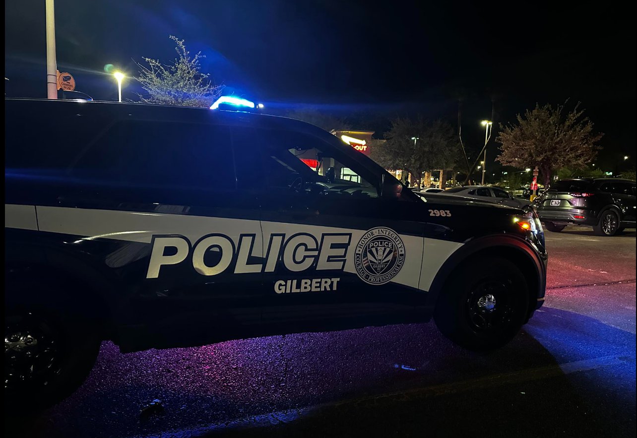 Toddler declared dead after drowning in pool came back to life hours later<br><br>