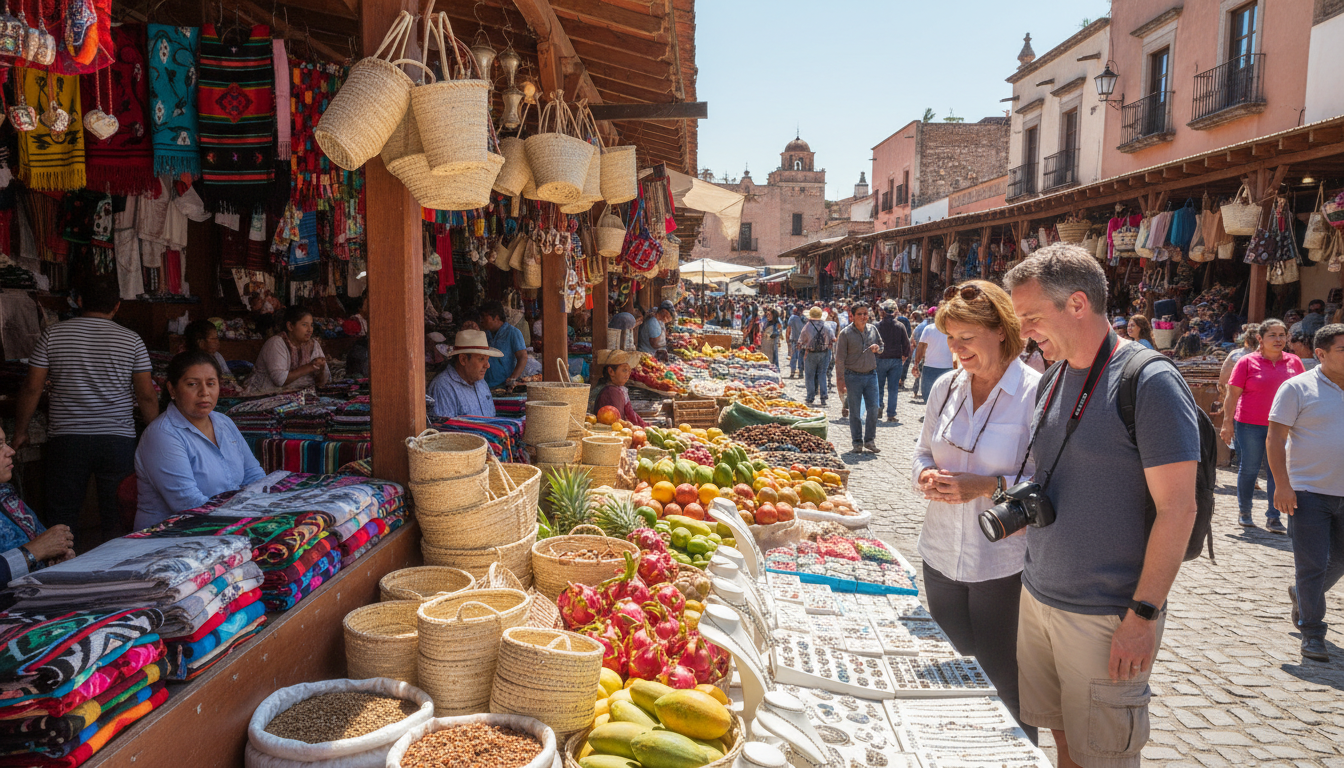 6 countries so affordable you could live there without working