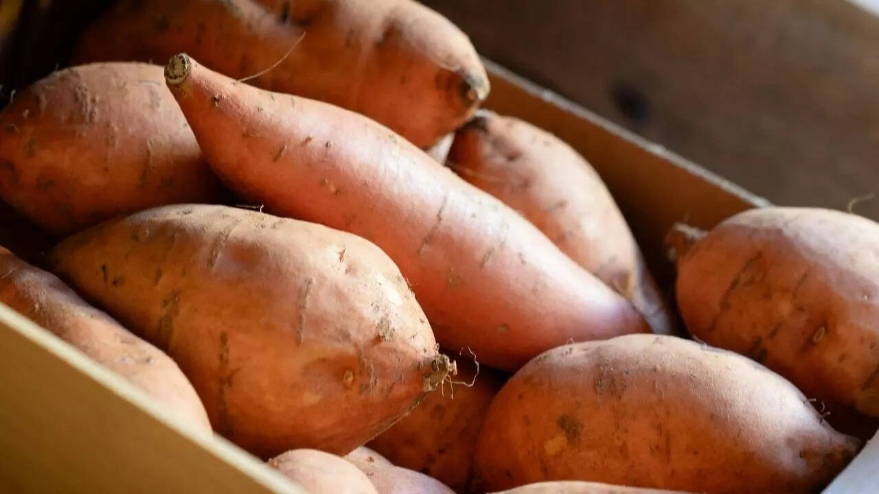 8 plants you should never grow from seed (and the smarter way to plant ...
