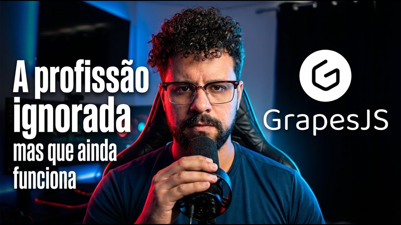O novo jeito de vender sites com IA