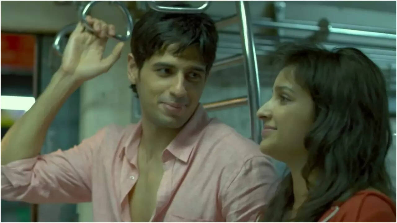 Ranbir Kapoor, Priyanka Chopra, Imran Khan, Vidya Balan were early ...