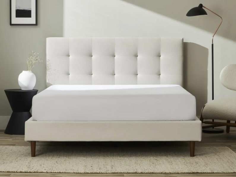 The curator: 11 best bed frames for every style and budget